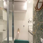 La Casita - Confort Avec Terrasse Et Parking Prive- Motte, Montpellier דירה לה גרנד מוט