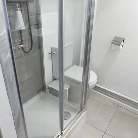 Apartment La Casita - Confort Avec Terrasse Et Parking Prive- Motte, Montpellier *