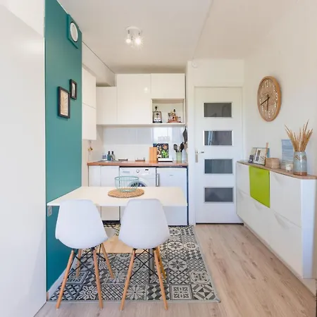 La Casita - Confort Avec Terrasse Et Parking Prive- Motte, Montpellier *