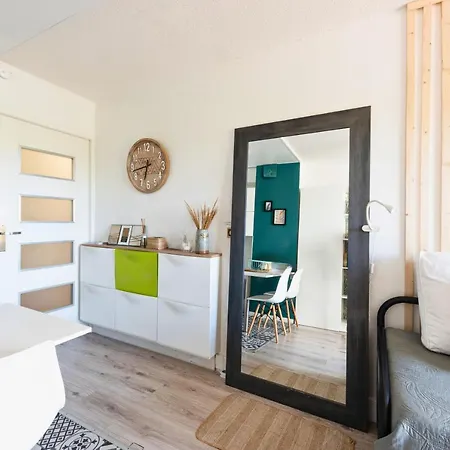 La Casita - Confort Avec Terrasse Et Parking Prive- Motte, Montpellier Apartment *
