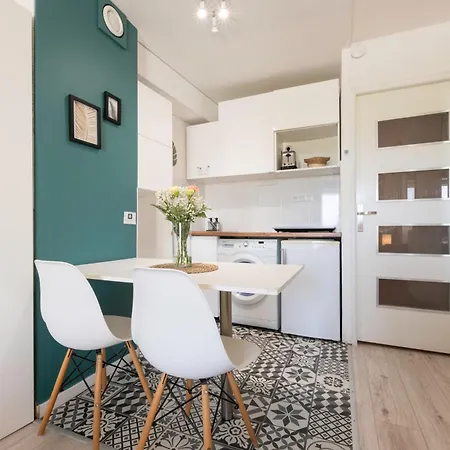 La Casita - Confort Avec Terrasse Et Parking Prive- Motte, Montpellier La Grande-Motte